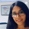 undefined ¡Aprende francés! - Apprenez le français !
