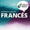 undefined Aprende francés con LinguaBoost