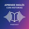 undefined Aprende Inglés con Historias