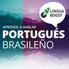 undefined Aprende portugués con LinguaBoost