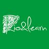 undefined Aprende portugués con Rio and Learn