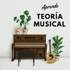 undefined Aprende Teoria Musical