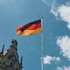 undefined Aprende Vocabulario en Alemán/Deutsch/Alemania/Deutschland