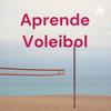 undefined Aprende Voleibol