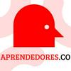 undefined Diegonoriega.co