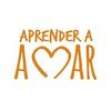 undefined Aprender A Amar