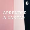 undefined Aprender A Cantar