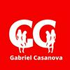 undefined Aprendiendo a ligar con Gabriel Casanova