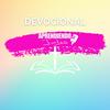 undefined Devocional Aprendiendo Juntos