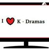 undefined Aprendiendo Sobre Kdramas