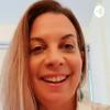 undefined Aprendiendo Sobre Sexualidad Humana