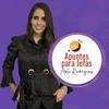 undefined Apuntes para jefas con Meli Rodriguez