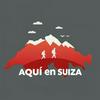 undefined Aquí en Suiza