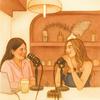 undefined Aquí entre almas podcasts
