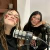 undefined Aquí entre almas podcast