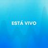 undefined ESTÁ VIVO