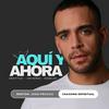 undefined Aquí y Ahora con João Fracica