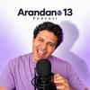 undefined Arandano 13