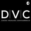 undefined ARCHIVO DVC