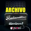 undefined Archivo Radioacktiva