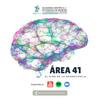undefined Área 41 - El giro de la neurociencia