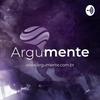 undefined Argumente