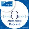 undefined Argus Media