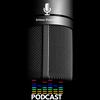 undefined Arhlon Podcast
