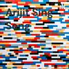 undefined Arijit Sing Song