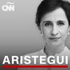 undefined Aristegui