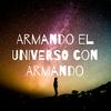 undefined DesArmando el universo