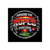undefined The Around the Ropes Radio Show