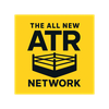 undefined The All New ATR Network