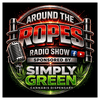 undefined The Around the Ropes Radio Show