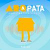 undefined Arquitectura a pata