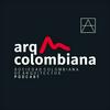 undefined Arquitectura Colombiana