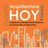 undefined Arquitectura Hoy