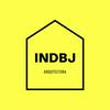 undefined Arquitectura INDBJ