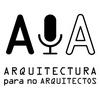undefined Arquitectura Para No Arquitectos
