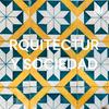 undefined ARQUITECTURA Y SOCIEDAD