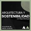 undefined Arquitectura y Sostenibilidad