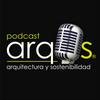 undefined Arquitectura y Sostenibilidad