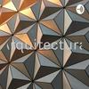 undefined Arquitectura