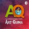 undefined ART-QUIMIA TEATRO
