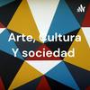 undefined Arte, Cultura Y sociedad