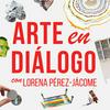undefined Arte en Diálogo