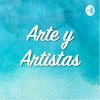 undefined Arte y Artistas