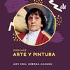 undefined Arte y Pintura