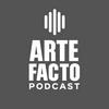 undefined Artefacto Podcast