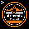 undefined Artemis